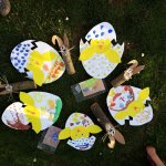 phoca_thumb_m_l.p.  4 Fotogalerie